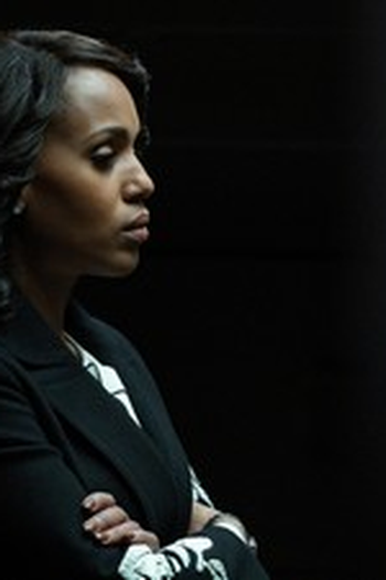 Poster de Episódio Tick Tock (2017)