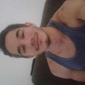 Foto de perfil de Nickolas