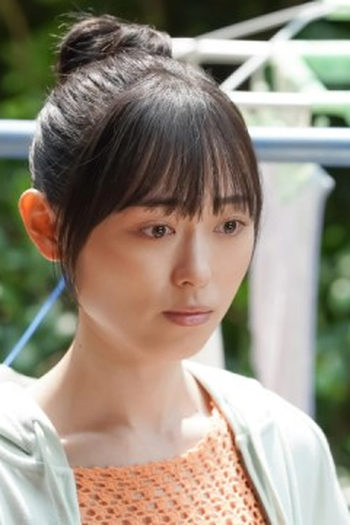 Poster de Episódio （３４）パイロットになりたい！ (2022)