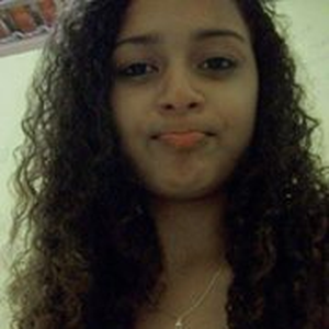 Foto de perfil de Grasi