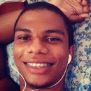 Foto de perfil de Claudio Mendonça