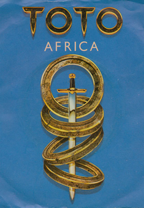 África (Africa)