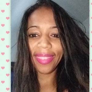 Foto de perfil de Thaísa