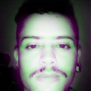 Foto de perfil de Eduardo