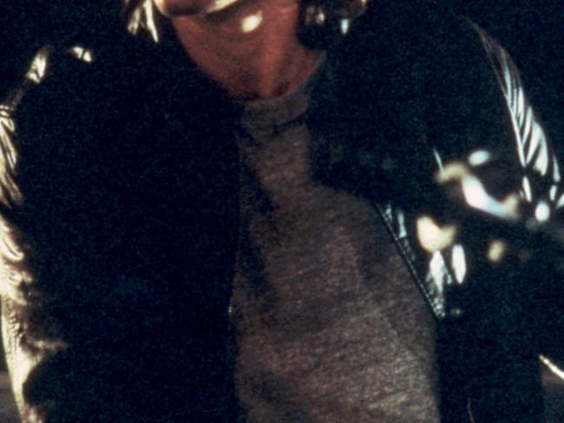 Foto 19 de Os Garotos Perdidos