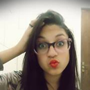 Foto de perfil de Viky
