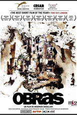 Obras (Obras)