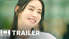 Love That Will Freeze To Death (2022) 얼어죽을 연애따위 Korean Drama Trailer | SHOWKIM