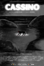Cassino (Cassino)
