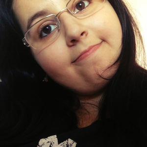 Foto de perfil de Graciele Cordeiro