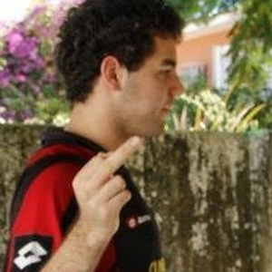 Foto de perfil de Vinicius Lira