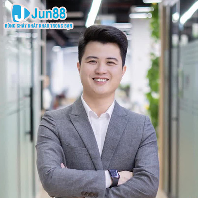 Jun88 Đỉnh Cao Giải Trí - Khám Phá Thế Giới Cá Cược Online