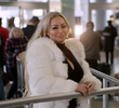 Arrivals and Departures