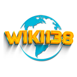 Foto de perfil de Wiki138