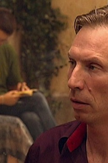 Poster de Episódio Épisode 13 (2004)