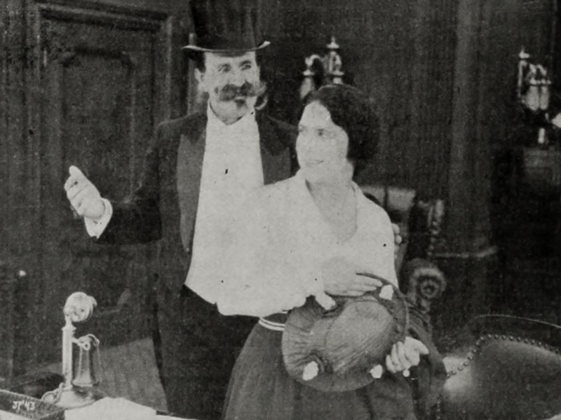 Foto 1 de Temptation