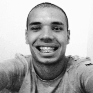 Foto de perfil de Lucas Fernandes de Almeida