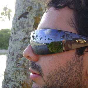 Foto de perfil de Pedro Baesse