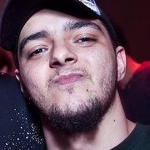 Foto de perfil de Daniel Badue