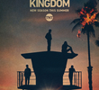 Animal Kingdom (5ª Temporada)