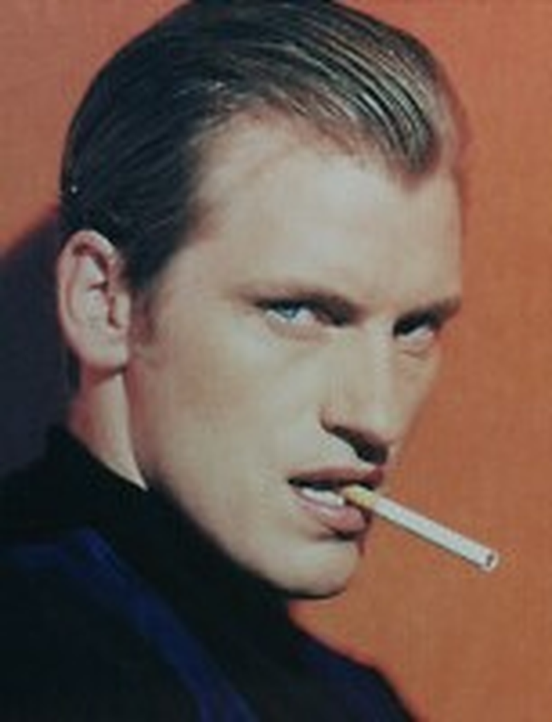 Denis Leary - Foto 1