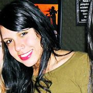 Foto de perfil de Cris