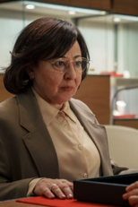 Episodio 4 (Episodio 4)