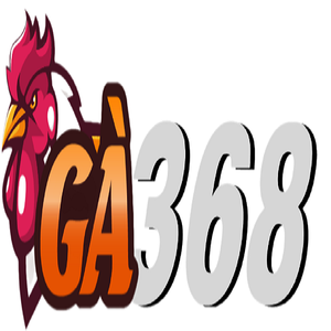 Foto de perfil de ga368 video