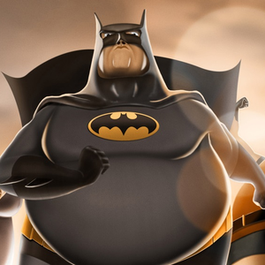 Foto de perfil de paloma