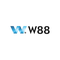 W88 WB