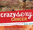 Crazy Sexy Cancer
