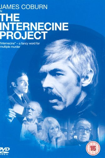  de Filme Morte - O Preço da Ambição (1974)