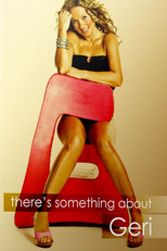 Há Algo Sobre Geri (There's Something About Geri)