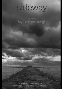 SIDEWAY (YOL KENARI)