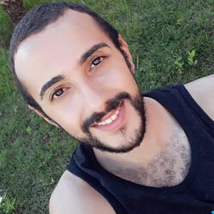 Foto de perfil de Rafael