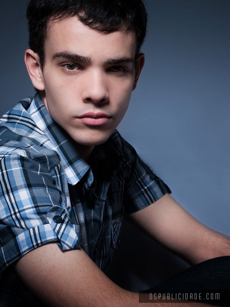 Rafael Duaity - Foto 6