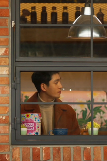 Poster de Episódio 난 안될 놈이야 (2020)