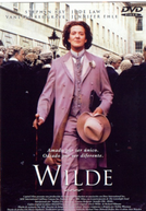 Wilde – O Primeiro Homem Moderno (Wilde)