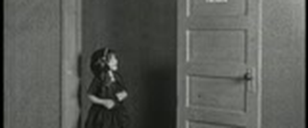 Alice's Wonderland : Laugh-O-Gram Films : Free Download & Streaming : Internet Archive