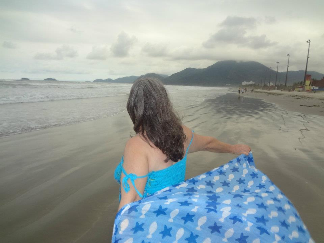Sinhá Lena - Foto 1