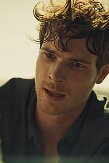 Poster de Episódio Das Ende der Welt (2023)