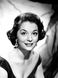 Barbara Shelley