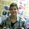 Foto de Guilherme Carra