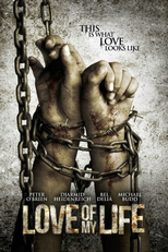 Love of My Life (Love of My Life)