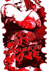 Não Há Encenação Hoje (Não Há Encenação Hoje)