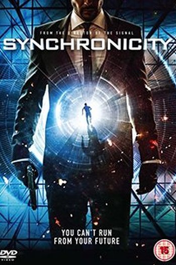  de Filme Sincronizados (2016)