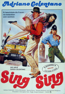 Sing Sing (Sing Sing)