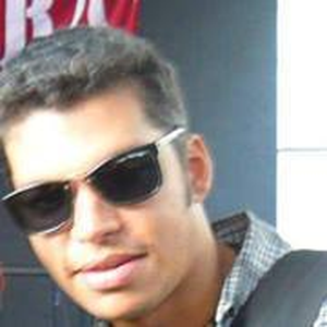 Foto de perfil de Tharley