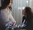 Blank (1ª Temporada)