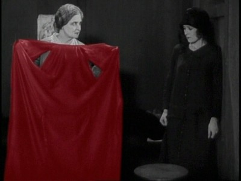 Foto 1 de Sublime Redenção